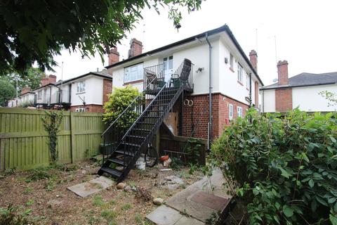 3 bedroom maisonette to rent, Hayes Close, Chelmsford