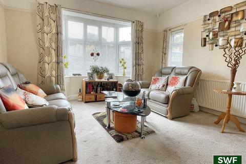 73 Alexandra Road, Wolverhampton, WV4 5UB