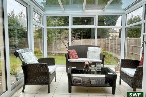 73 Alexandra Road, Wolverhampton, WV4 5UB