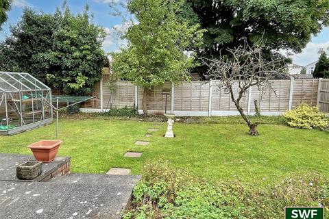 73 Alexandra Road, Wolverhampton, WV4 5UB