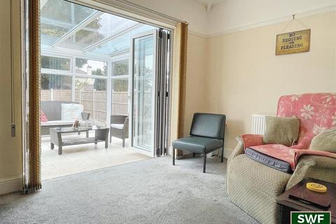 73 Alexandra Road, Wolverhampton, WV4 5UB