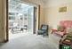 Sitting room/bedroom three