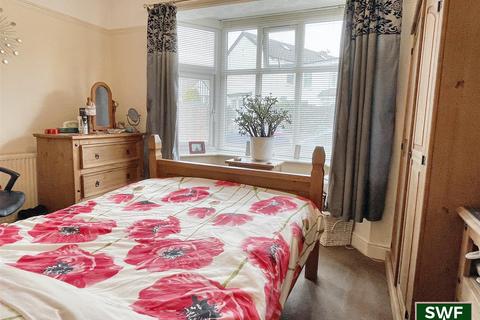 73 Alexandra Road, Wolverhampton, WV4 5UB