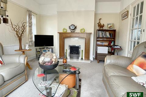 73 Alexandra Road, Wolverhampton, WV4 5UB