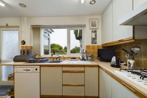 61 Moss Lane, Burscough, Ormskirk, L40 4AL