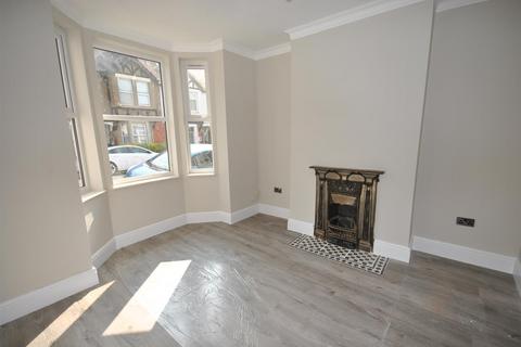 3 bedroom terraced house for sale, Glasgow Street, St James, Northampton