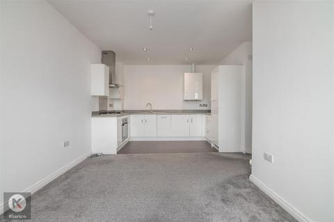 2 bedroom apartment to rent, Welby Road, Birmingham B28