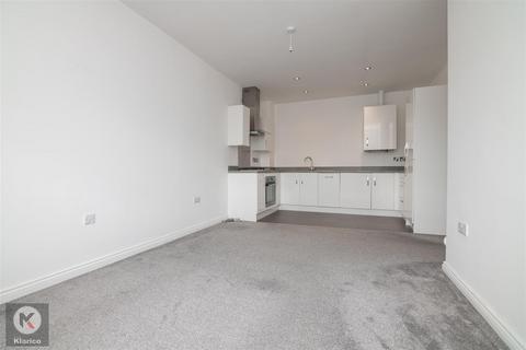 2 bedroom apartment to rent, Welby Road, Birmingham B28