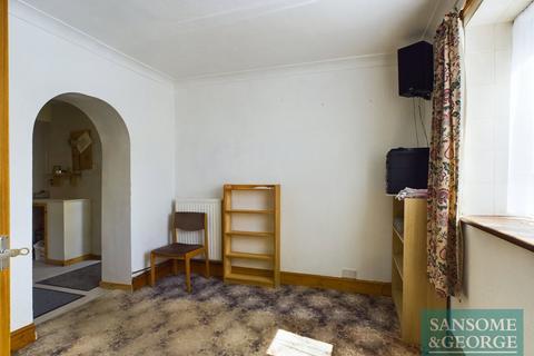 35 The Close, Burghfield Common, Reading, RG7 3HT