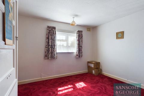 35 The Close, Burghfield Common, Reading, RG7 3HT