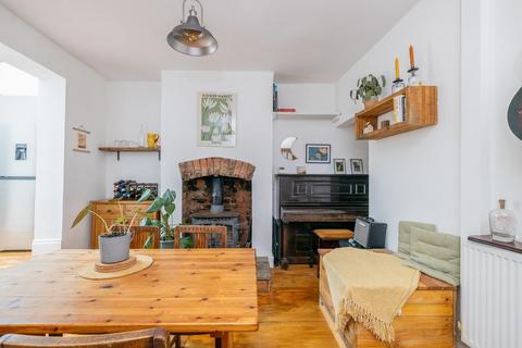 148 Devon Road, Bristol, BS5 6EG