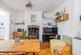 CD7 A6484-HDR.jpg