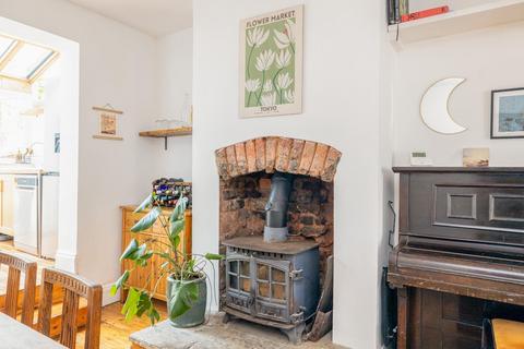 148 Devon Road, Bristol, BS5 6EG