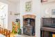 CD7 A6496-HDR.jpg