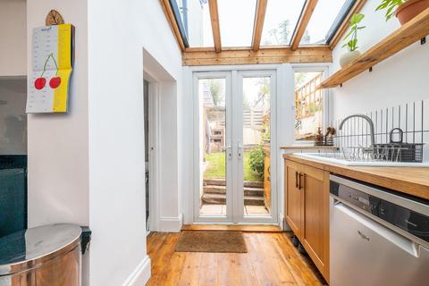 148 Devon Road, Bristol, BS5 6EG
