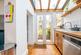 CD7 A6511-HDR.jpg