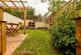 CD7 A6544-HDR.jpg