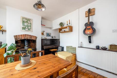 148 Devon Road, Bristol, BS5 6EG