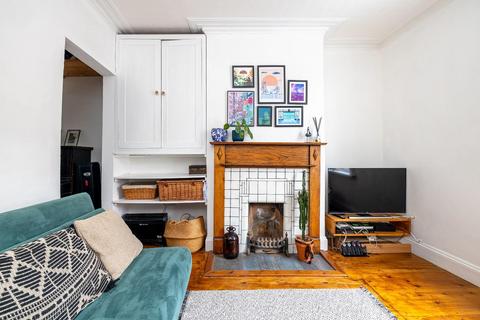 148 Devon Road, Bristol, BS5 6EG