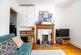 CD7 A6592-HDR.jpg