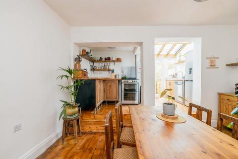 148 Devon Road, Bristol, BS5 6EG