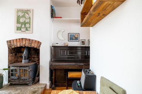 148 Devon Road, Bristol, BS5 6EG