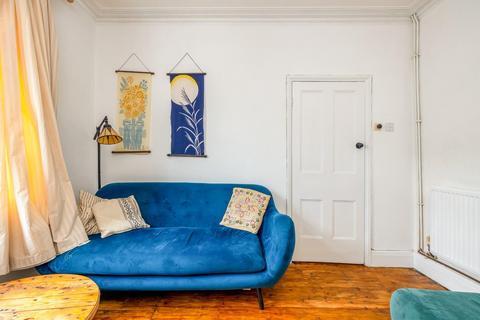 148 Devon Road, Bristol, BS5 6EG