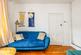 CD7 A6583-HDR.jpg