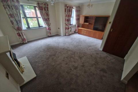 undefined, Croft House, Grosvenor Close, Derby Road, Poulton-le-Fylde
