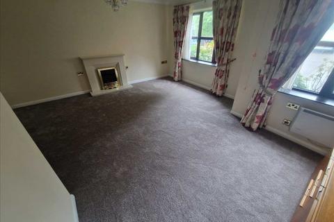 undefined, Croft House, Grosvenor Close, Derby Road, Poulton-le-Fylde