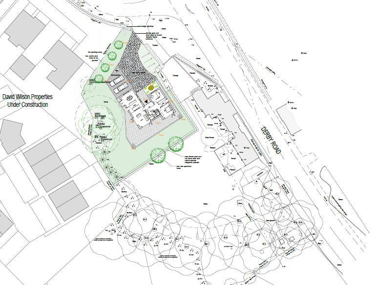 Site plan .jpg