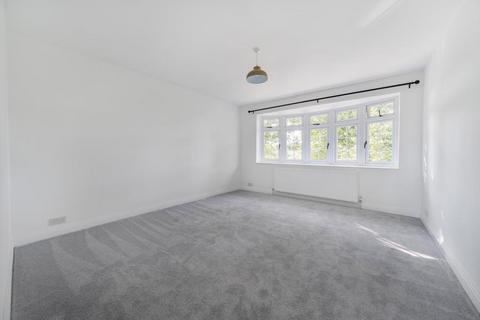 2 bedroom apartment to rent, Maidenhead,  Null,  SL6