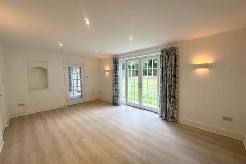 5 bedroom cottage to rent, Pamber End,  Tadley,  RG26