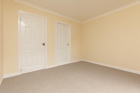 1 bedroom terraced house for sale, Auchterarder PH3