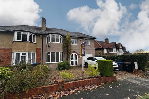 4 bedroom house for sale, Littleheath Road, South Croydon