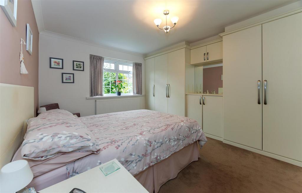 Bedroom 1 1 N9 A7253-Enhanced-NR.jpg