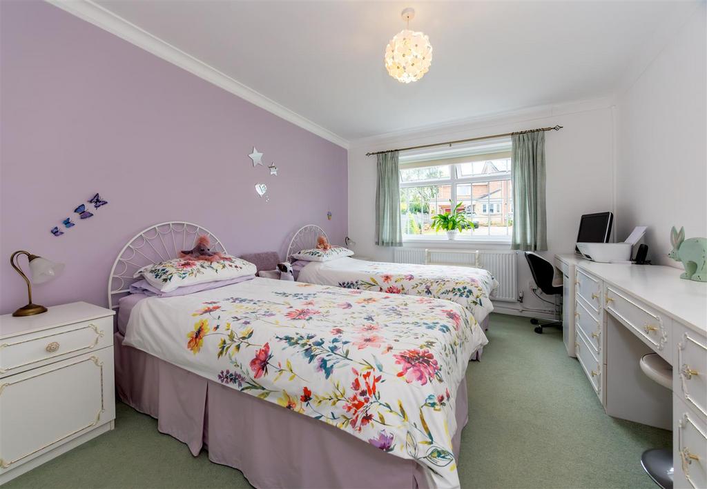 Bedroom 2 .jpg
