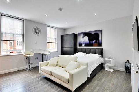 8 bedroom block of apartments for sale, Coronation Walk, Southport PR8