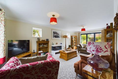 3 Blakedale Drive, Driffield, YO25 6BD