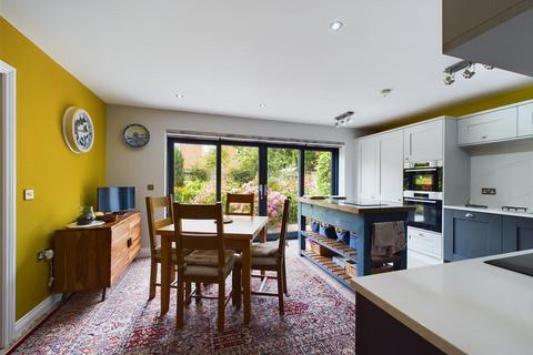 3 Blakedale Drive, Driffield, YO25 6BD