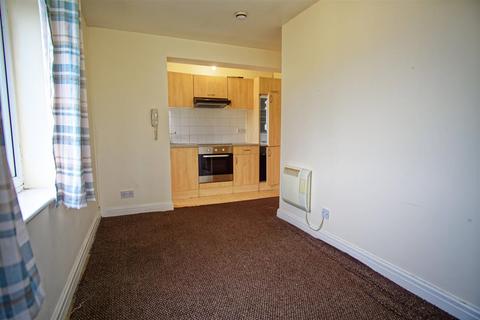 2 bedroom flat for sale, 2-Bed Flat For Sale On Ribble Bank Street, Preston