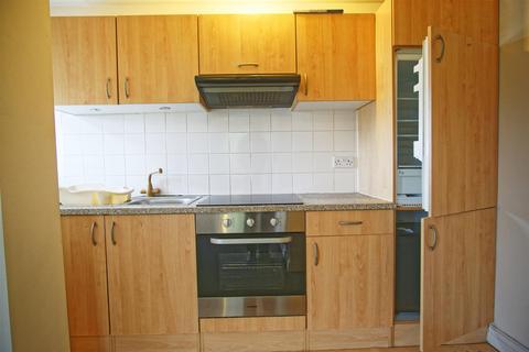 2 bedroom flat for sale, 2-Bed Flat For Sale On Ribble Bank Street, Preston