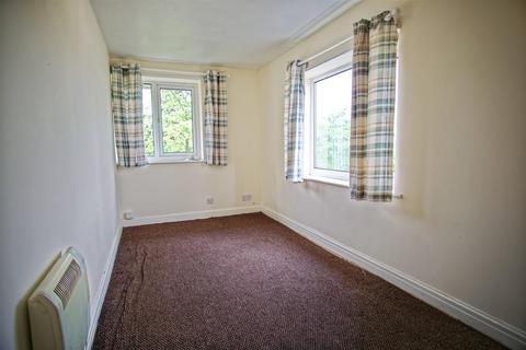 2 bedroom flat for sale, 2-Bed Flat For Sale On Ribble Bank Street, Preston