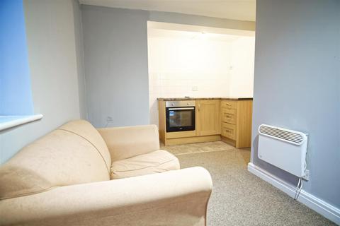 2 bedroom flat for sale, 2-Bed Flat For Sale on Ribble Bank Street, Preston