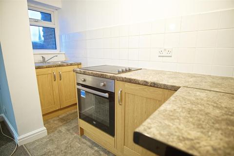 2 bedroom flat for sale, 2-Bed Flat For Sale on Ribble Bank Street, Preston