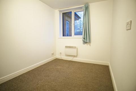 2 bedroom flat for sale, 2-Bed Flat For Sale on Ribble Bank Street, Preston