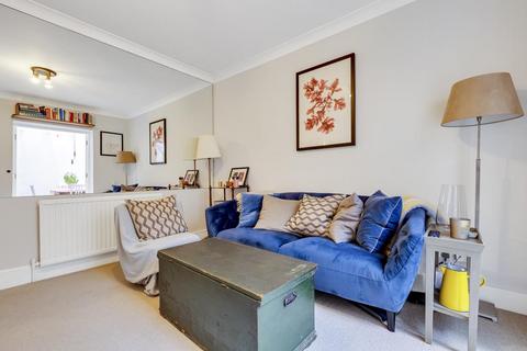 1 bedroom flat for sale, Homestead Road, London