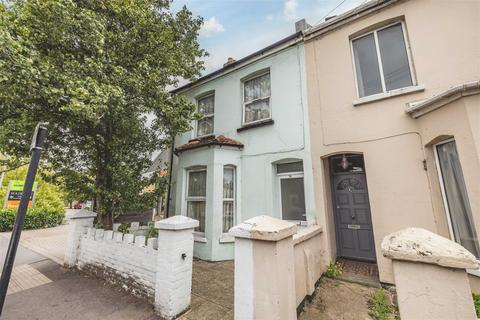 3 bedroom house for sale, Arthur Road, Windsor