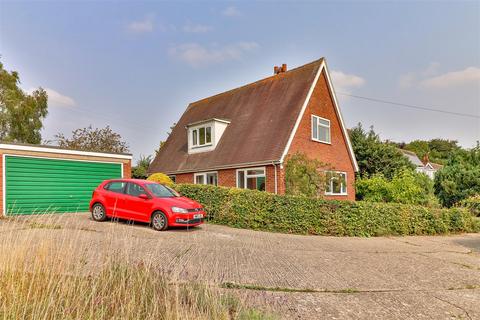 3 bedroom chalet for sale, Lower Byfield, Monks Eleigh, Ipswich