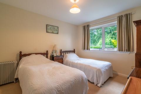 20 Balmanno Park, Bridge Of Earn, Perth, PH2 9RJ